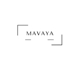 Mavaya